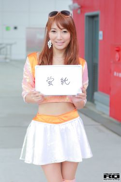 丰满的已婚女人hd中字