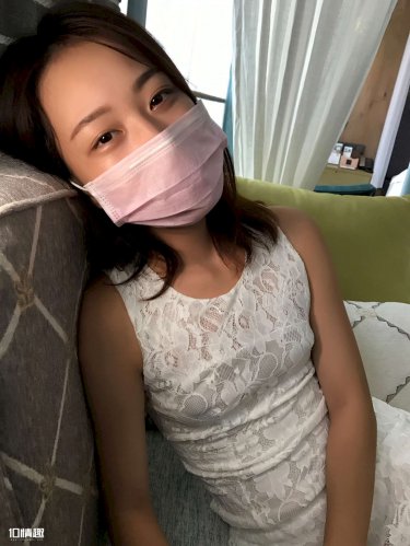 欧美69式互添